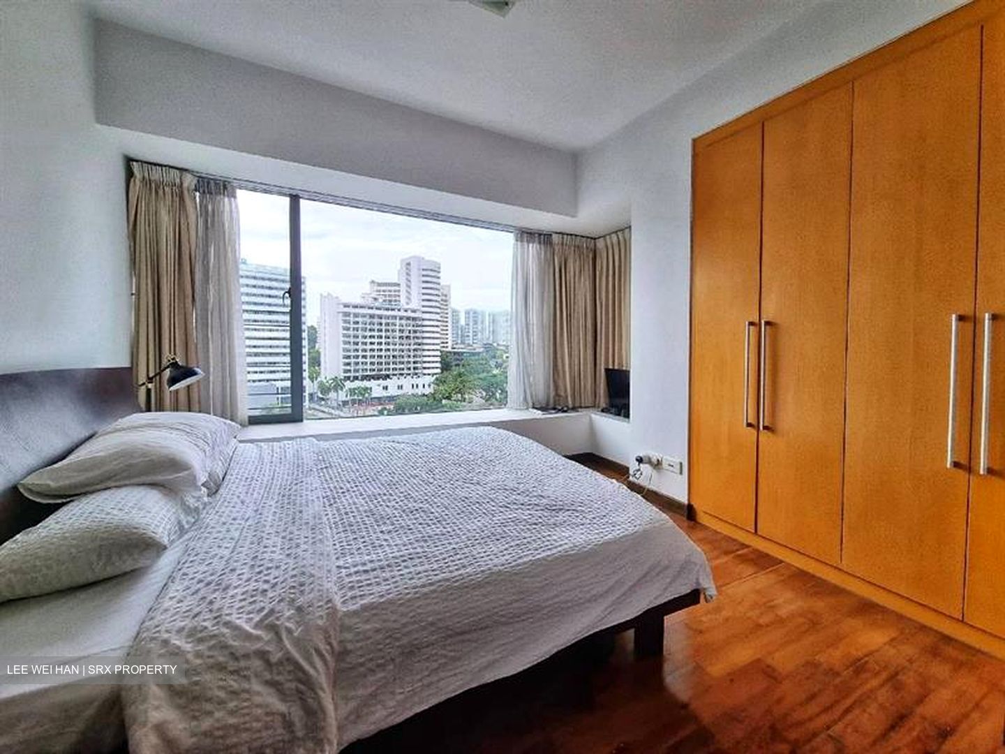 Watermark Robertson Quay (D9), Apartment #389972771